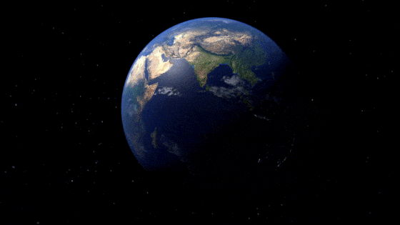 Ezvid wiki gif long loop